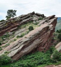 世界上最原始时代，世界上最原始地方