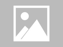 世界铀丰度排名榜前十位，世界铀分布