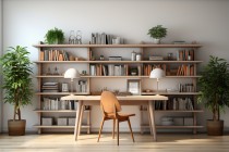 2024年厦门城市职业学院在广东计划招生人数（附学费及专业录取分）