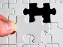 中国最有钱的工作，中国最找钱的单位