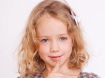 古代女子名字高贵典雅,文雅又古风的女孩名字文雅一点的女生名字