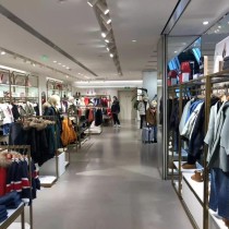 世界上最名贵的羊绒羊绒之选，富人的保暖之道