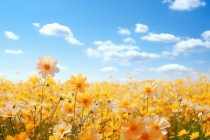 2024年江西服装学院在广东计划招生人数（附学费及专业录取分）