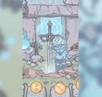 咸鱼之王俱乐部boss怎么打伤害高最火的挂机游戏