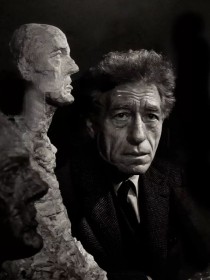 世界上最真相的画像（世界上最真相的画像是谁画的）