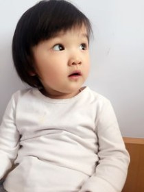 中国最蠢的孩子，中国最傻的小孩