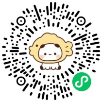 充值话费有优惠，最低6.8折，项目免费加盟