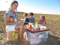 世界上最牛夫妻打架图片动手打架之后的夫妻还能过吗？