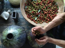 世界前十大最累城市,世界五大中心城市