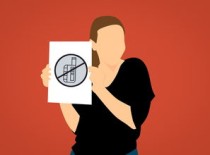 世界上最感动的誓言，世界上最感动的誓言是什么