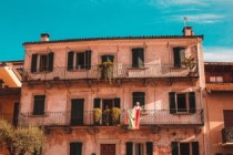 中国最牛老宅排名，中国最老的住宅