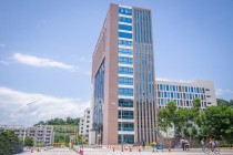 2024年福建农林大学金山学院在广东计划招生人数（附学费及专业录取分）