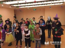 昆明化妆培训学校哪家好云南最好的化妆学校