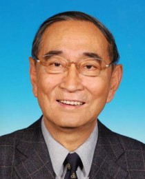 中国最牛的经济学家,中国最有名的经济学家有哪些？