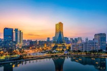 成都能走向世界前十吗,四川成都是我国近年来发展最快的城市吗？（成都能够达到发达国家水平吗）