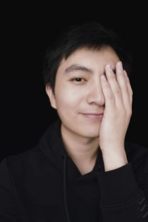 娱乐圈鼻子最挺的男人，中国鼻子最挺的人