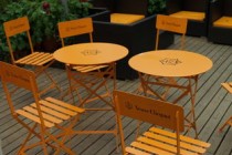 老板椅子品牌，简单老板椅十大排名