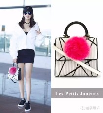 世界上最便宜的英文名（世界上最便宜的兰博基尼）