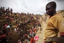 世界有金矿的国家排名世界金矿储量排名国家有哪些