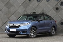 世界上最固执的车标,兰博基尼车标为什么是一头牛