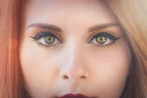 世界十大美女明星世界公认十大美女明星