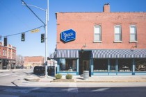 玉田有特色饭店，玉田好吃的十大排名店