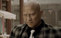 世界上最傻的反派香港反派男演员有哪些？