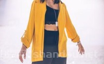 青年服饰品牌有哪些品牌，青年服装十大排名