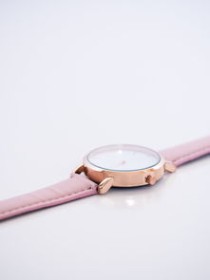 织物表带的品牌十大排名，织物手表带耐用吗