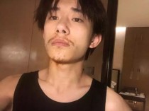 传说中的“野人”在哪里？中国“野人”中国野人历史