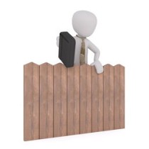 世界上最细的铁片是什么，世界上最薄的铁片,也不是透明的,看不见另一面