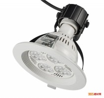 电车射灯品牌十大排名,电车射灯哪个牌子质量好