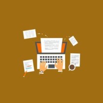 世界排名前十的国家工资，2020年世界工资排行榜