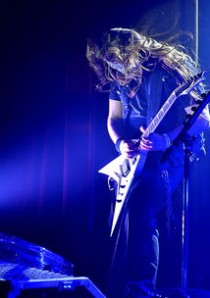 世界最强国际歌手排名前十，国际著名歌唱家排名