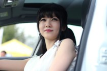 中国最完美女人长相特点什么样的美女才能算大美女？