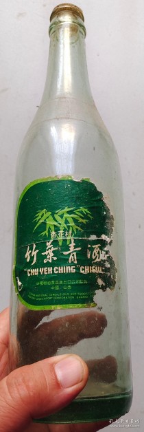 中国最漂亮的农村酒中国十大农村酒席