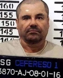 世界上最坑老大的人世界上最坑娃的老爹