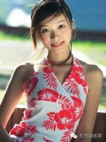 中国最平泡妞泡妞最厉害的人