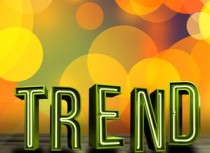 娱乐传媒十大排名公司，娱乐传媒公司官网