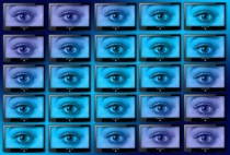 世界最烧钱的网络游戏排行，世界上最烧钱的骗局视频