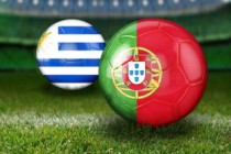 民族良心品牌，中国最良心的民族