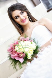 世界上最漂亮的女生，世界上最漂亮的女生排名