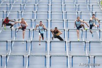 世界女子撑杆身高排名前十,2015年世界田径锦标赛女子撑杆跳决赛前10名选手都叫什么？