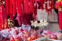 回忆十年前的世界（十年前的回忆前后呼应的段落）