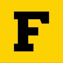 广东铁板品牌十大排名（广东铁板品牌十大排名有哪些）