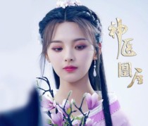 世界上最顶级的古装最好的古装电视剧排行榜前十名