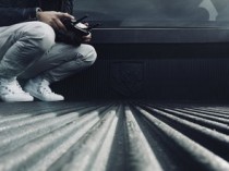 霸气警告语录，中国最霸气警告视频