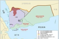 世界上最贫穷的大洲为何非洲人宁愿渴死也不打井，饿死也不种田？