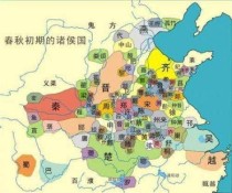 中国最难到最北中国最北和最难的地方