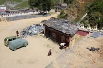 中国最北哨所在哪个城市，中国最北哨所在哪里